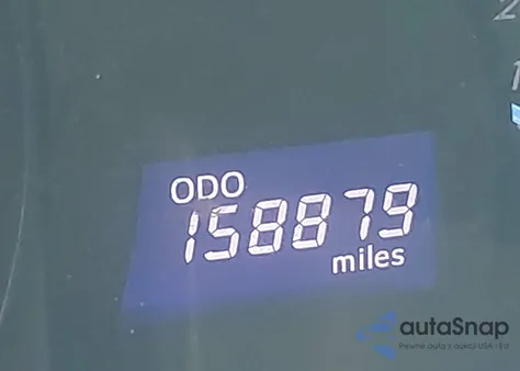 2012 Toyota Camry Le from USA, damaged, VIN 4T1BF1FK7CU089287